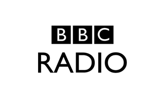 BBC Radio