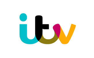 ITV