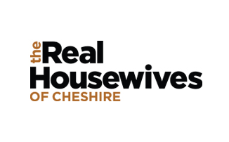 The Real Housewives of Cheshire