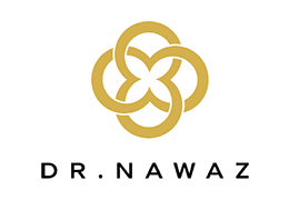 Dr. Nawaz